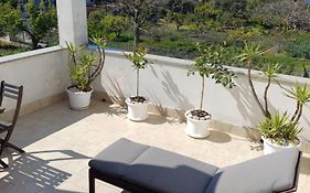 Zefiro B&B